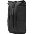 HP Pavilion Wayfarer Backpack, černá_1165558798
