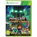 Minecraft: Story Mode - Season 2 (Xbox 360)_1201831312