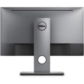 Dell UltraSharp U2417H - LED monitor 24&quot;_1858892804