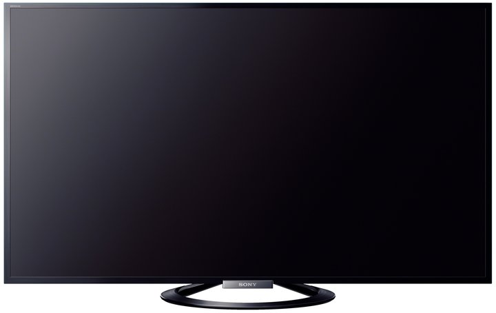 Sony Bravia KDL-47W805 - 3D LED televize 47&quot;_635230223