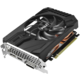 PALiT GeForce GTX 1660 StormX, 6GB GDDR5