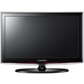 Samsung LE19D450 - LCD televize 19&quot;_885509117
