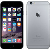 Recenze: Apple iPhone 6 – Král je mrtev, ať žije král