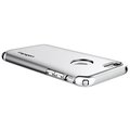 Spigen Hybrid Armor pro iPhone 7, satin silver_953811055