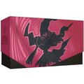 Karetní hra Pokémon TCG: Sword &amp; Shield Astral Radiance - Elite Trainer Box_1756908110