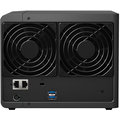 Synology DS416play DiskStation_335374858