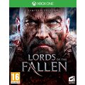 Lords of the Fallen (Xbox ONE)_1632873102