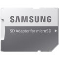 Samsung Micro SDHC 32GB PRO Plus UHS-I U3 + SD adaptér_796312443