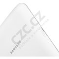 Samsung P3110 Galaxy Tab 2, 8GB, Wifi, bílá_1449527164