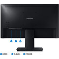 Samsung S31A - LED monitor 24&quot;_1027937347