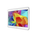 Samsung Galaxy Tab 4 10.1 - 16GB, bílá_170553094