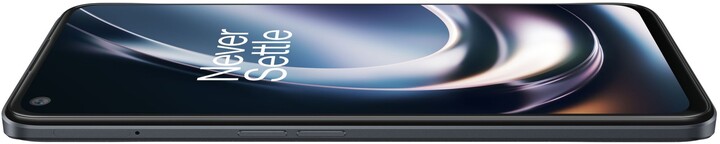 OnePlus Nord CE 2 Lite 5G, 6GB/128GB, Black Dusk_28115189