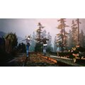 Life Is Strange - Limited Edition (PS4)_152273642
