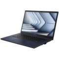 ASUS ExpertBook B1 (B1402, 13th Gen Intel), černá_1089226853