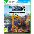 Construction Simulator - Day One Edition (Xbox)_1596523478