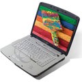 Acer Aspire 5310-301G08 (LX.AH30X.032)_1166306063