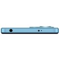 Xiaomi Redmi Note 12 4GB/64GB Ice Blue_1729278913