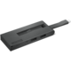 Lenovo replikátor portů USB-C - HDMI 2.0, 2xUSB-A 3.1, SD, USB-C, 4K@60Hz, černá