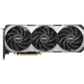 MSI GeForce RTX 4060 Ti VENTUS 3X 8G OC, 8GB GDDR6_460905924