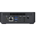 ASUS CHROMEBOX-M067U_752991150