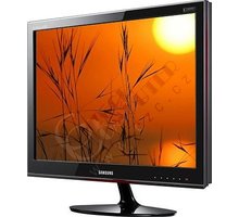 Samsung SyncMaster P2250 - LCD monitor 22&quot;_494439285