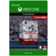 Madden NFL 17 - 7 Pro Packs (Xbox ONE) - elektronicky