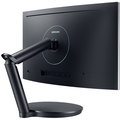 Samsung C24FG70 - LED monitor 24&quot;_917039223