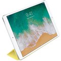 Apple pouzdro na tablet Apple iPad Pro 10,5&quot; Smart Cover, citrónově žlutá_1287068815
