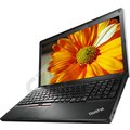 Lenovo ThinkPad Edge E530, W7P+W8PDVD_934984810