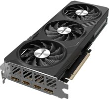 GIGABYTE GeForce RTX 4060 GAMING OC 8G, 8GB GDDR6 GV-N4060GAMING OC-8GD