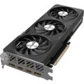 GIGABYTE GeForce RTX 4060 GAMING OC 8G, 8GB GDDR6_1807327640