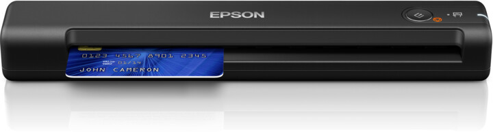 Epson WorkForce ES-50_1676235279