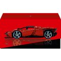LEGO® Technic 42143 Ferrari Daytona SP3_792987797
