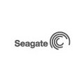 Seagate představuje pět nových externích disků
