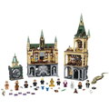 LEGO® Harry Potter™ 76389 Bradavice: Tajemná komnata_216741821