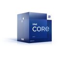 Intel Core i9-13900_716605618