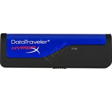 Kingston DataTraveler HyperX 8GB_1632260473