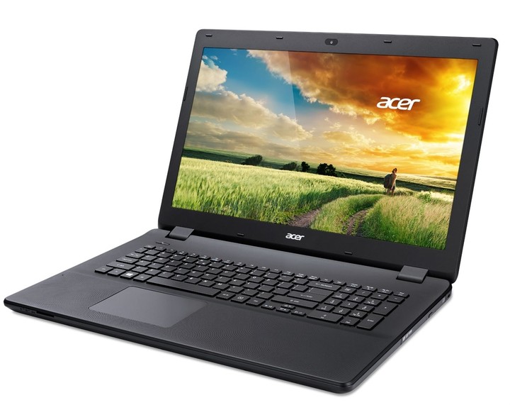 Acer Aspire ES17 (ES1-731G-P4E6), černá_1396419843