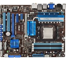 ASUS M4A89GTD PRO/USB3 - AMD 890GX_1731549836