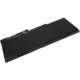 Patona baterie pro ntb HP EliteBook 850 4500mAh Li-Pol 11,1V CM03XL Premium_1345766504