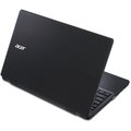 Acer Extensa 15 (EX2509-C4MT), černá_1274161249