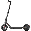 Xiaomi Electric Scooter 4 PRO 2nd Gen_1420194107