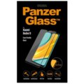 PanzerGlass Edge-to-Edge pro Xiaomi Redmi 9, černá_1416367865