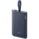 Samsung 5100mAh 15W USB-C, Navy