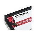 34nm od Kingstonu jsou konečně tady