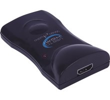 PremiumCord USB 2.0 adapter na HDMI se zvukem_1046368552