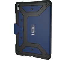 UAG Metropolis case iPad Pro 11&quot;, modrá_546870352
