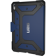 UAG Metropolis case iPad Pro 11", modrá