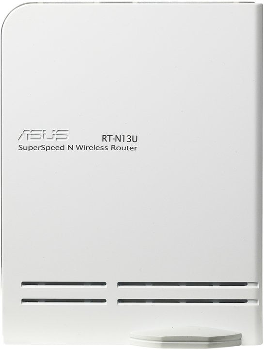 ASUS RT-N13U_52980220