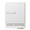 ASUS RT-N13U_52980220